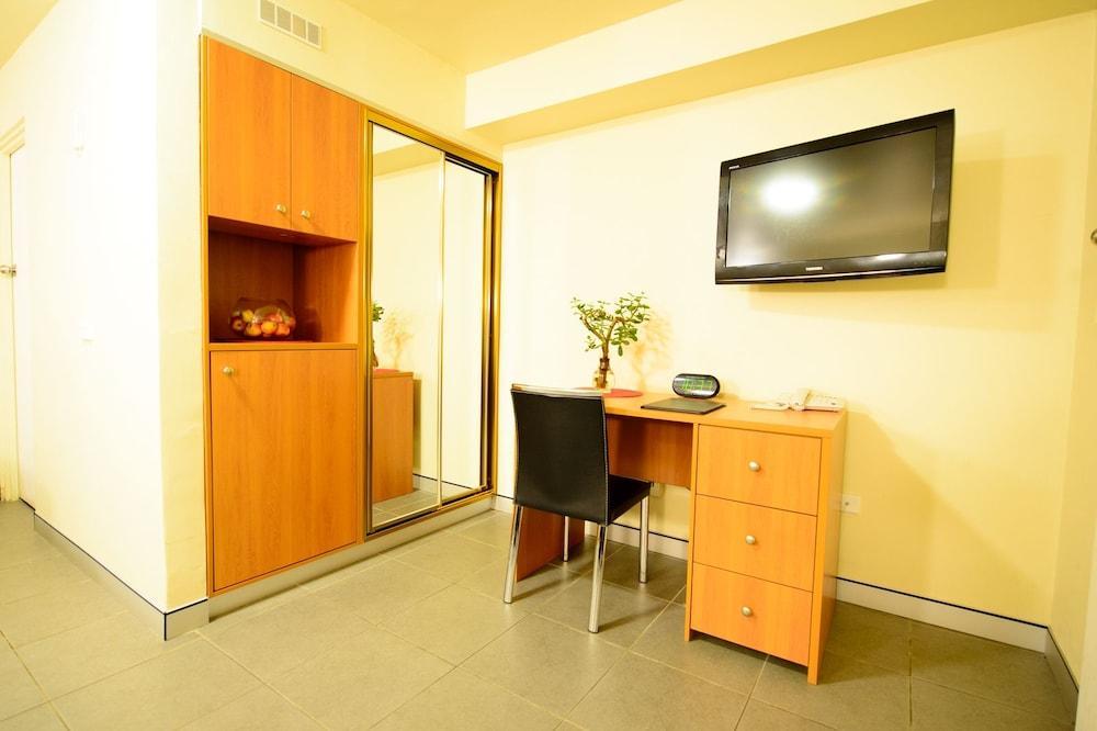 Liberty Plains Motor Inn Sydney Ngoại thất bức ảnh