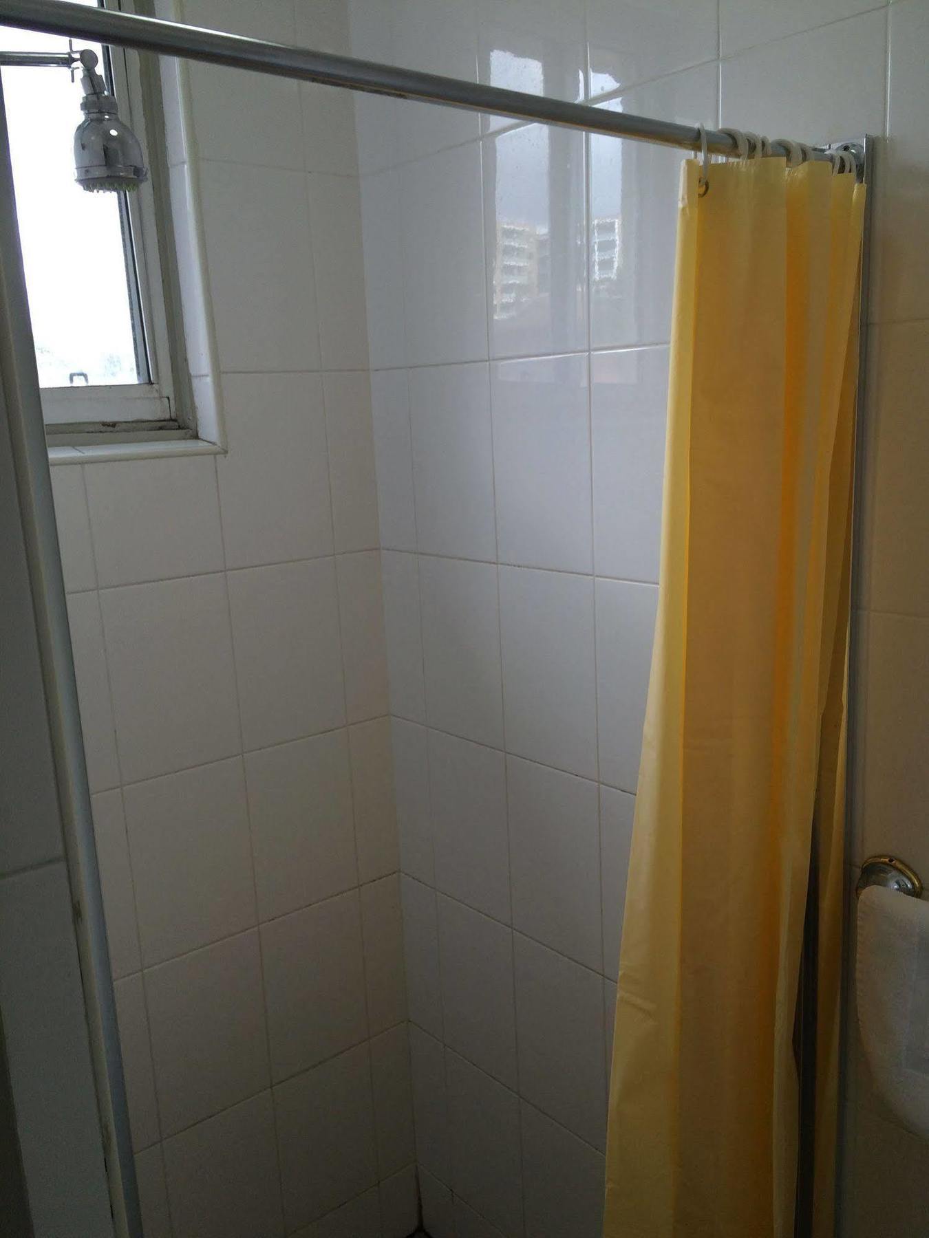 Liberty Plains Motor Inn Sydney Ngoại thất bức ảnh